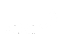 Merdeka Cooper Gold Demo 4.3