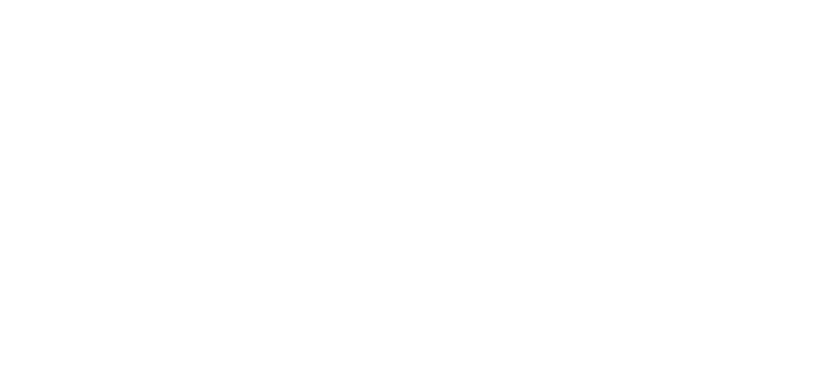 Merdeka Cooper Gold Demo 4.3