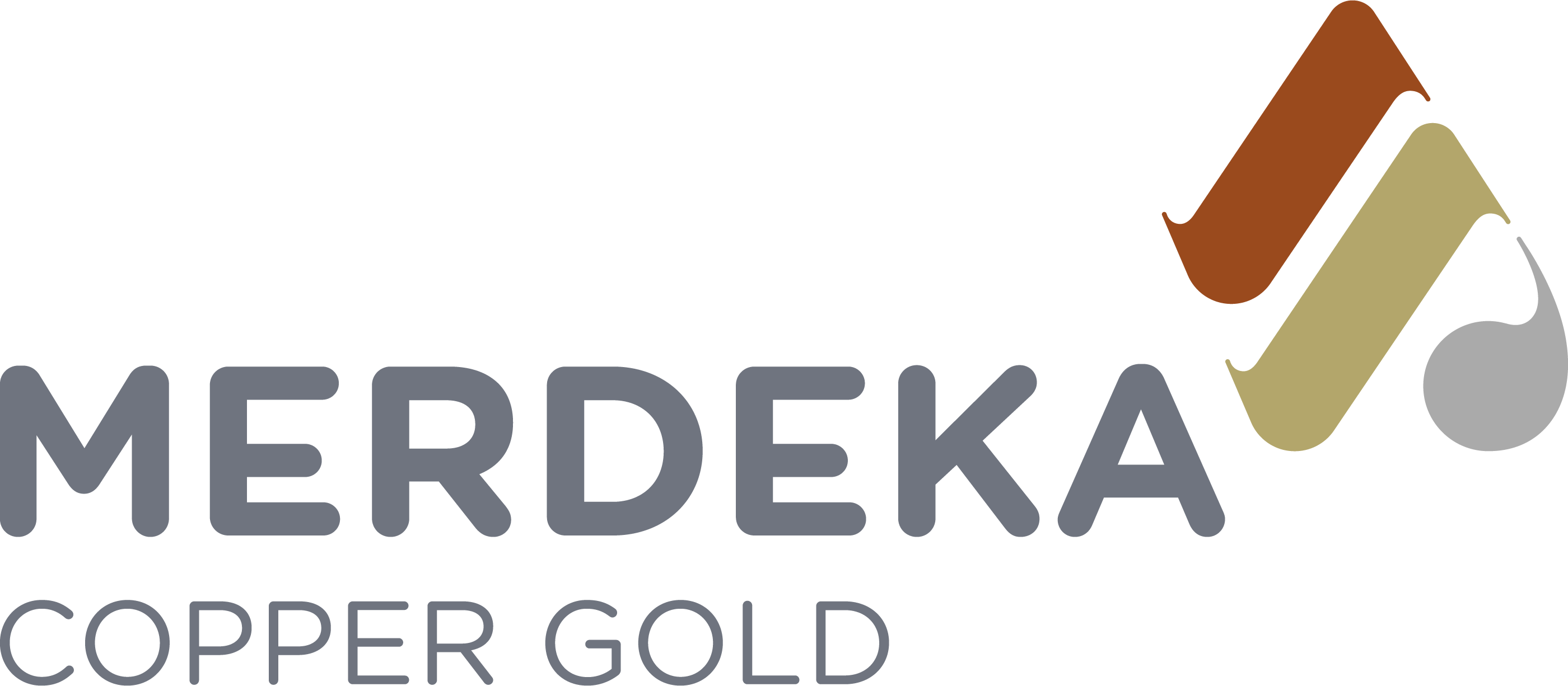 Merdeka Cooper Gold Demo 4.3
