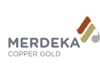 Merdeka Cooper Gold Demo 4.3